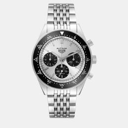 Tag Heuer: Часы  Heritage