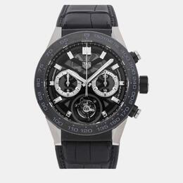 Tag Heuer: Часы  Carrera