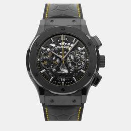 Hublot: Часы  Classic Fusion