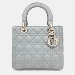 Dior: Сумка 
