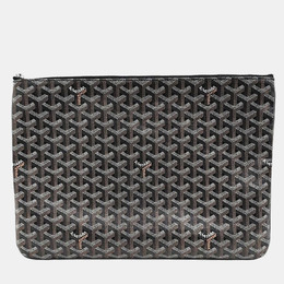 Goyard: Косметичка 