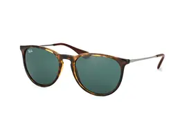 Ray-Ban: Очки 