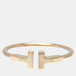 Tiffany & Co.: Кольцо 