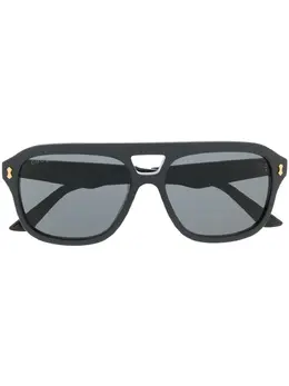 Gucci Eyewear: Очки 