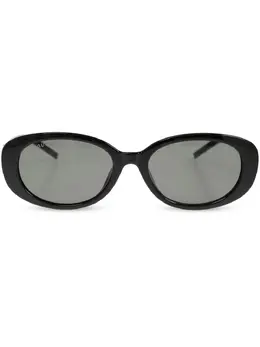 Gucci Eyewear: Очки 