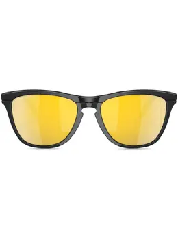 Oakley: Очки 