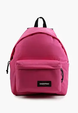 Eastpak: Рюкзак 