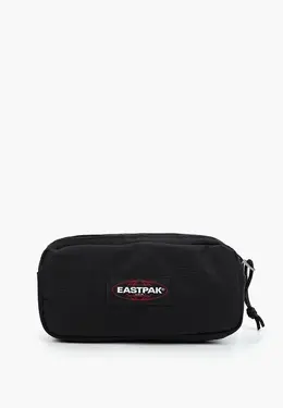 Eastpak: Чёрная сумка 