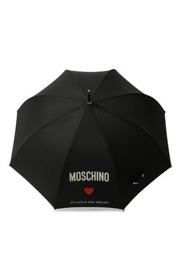 Moschino: Зонт 