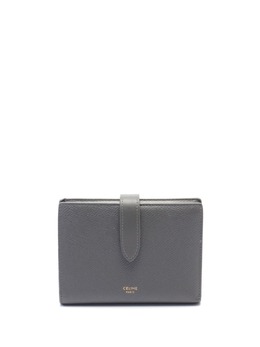 Céline Pre-Owned: Кошелёк 