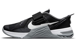Nike: Чёрные кроссовки 