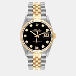 Rolex: Часы 