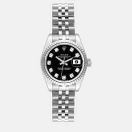 Rolex: Часы 