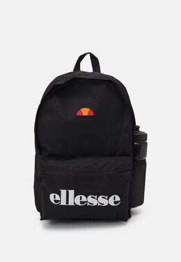 Ellesse: Сумка 