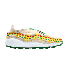 Nike: Кроссовки  Air