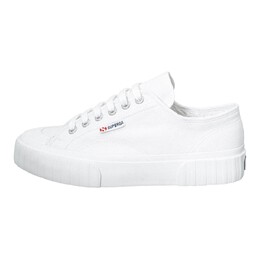 Superga: Кроссовки 