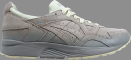 Asics: Кроссовки  Gel-Lyte 5