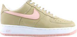 Nike: Кроссовки  Air Force 1