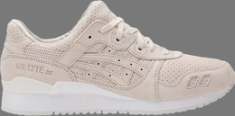 Asics: Кроссовки  Gel-Lyte 3