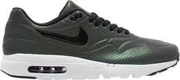 Nike: Многоцветные кроссовки  Air Max 1