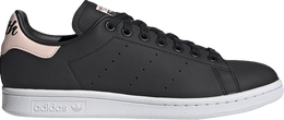 Adidas: Розовые кроссовки  Stan Smith