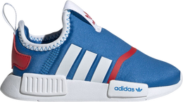 Adidas: Обувь  NMD