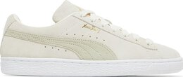 PUMA: Кроссовки  Suede Classic