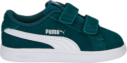 PUMA: Обувь  Smash V2