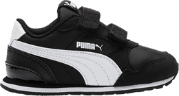 PUMA: Обувь  ST Runner V2