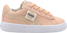 PUMA: Обувь  Basket