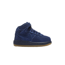 Nike: Обувь 