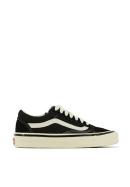 Vans: Кроссовки  Old Skool 36 DX