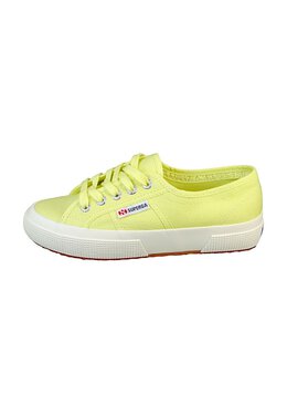 Superga: Кеды 