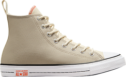 Converse: Кроссовки  Chuck Taylor All Star