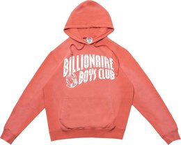 Billionaire Boys Club: Винтажная толстовка 