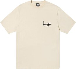 Stussy: Футболка 