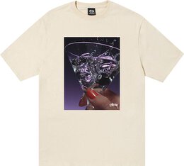 Stussy: Футболка 