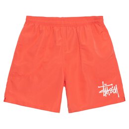 Stussy: Шорты 