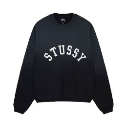 Stussy: Комбинезон оверсайз 