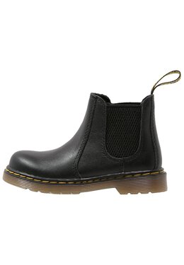 Dr. Martens: Ботинки 