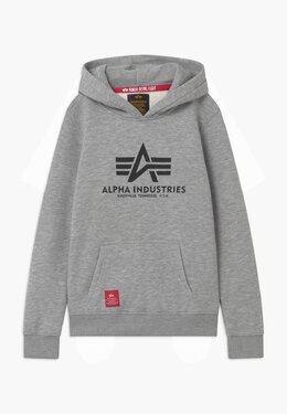 Alpha Industries: Толстовка 