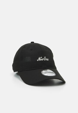 NEW ERA: Кепка  9Twenty