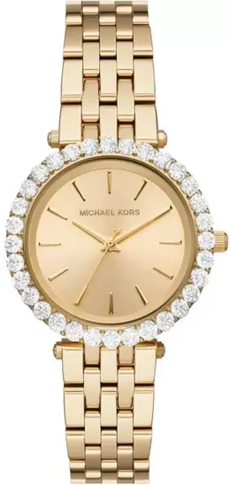 Michael Kors: Часы 