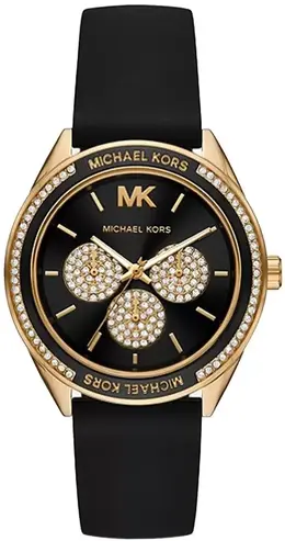 Michael Kors: Часы 