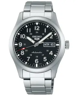 Seiko: Часы 