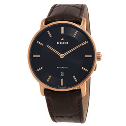 Rado: Часы 