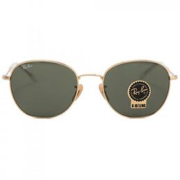 Ray-Ban: Очки 