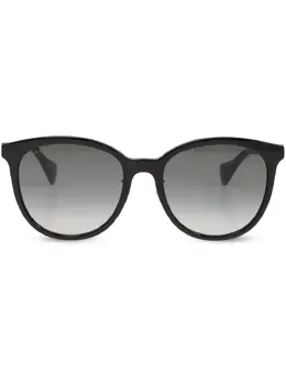 Gucci Eyewear: Очки 