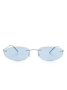 Giorgio Armani: Очки 