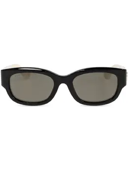 Gucci Eyewear: Очки 